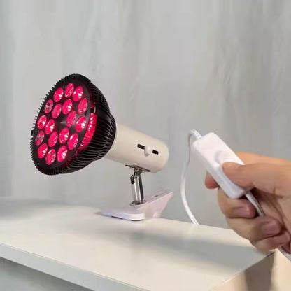 Lampe pour luminothérapie | Energize