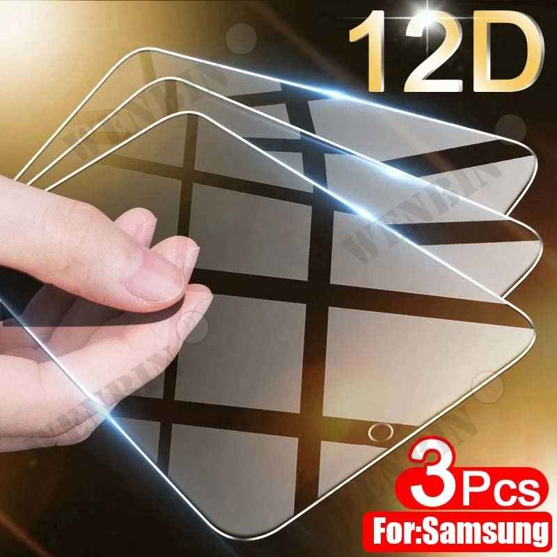 protection telephone CrystalGuard