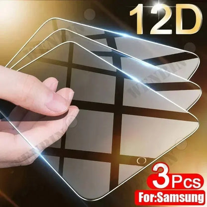 protection telephone GalaxyShield photo