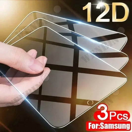 protection telephone GalaxyShield photo