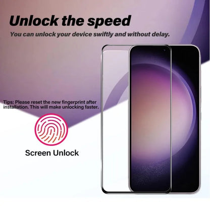 protection telephoneTouchSafe tactiles
