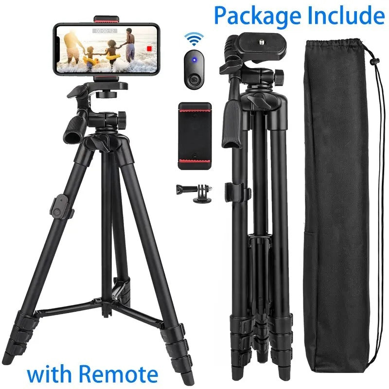 trepied telephone FlexiStand sac