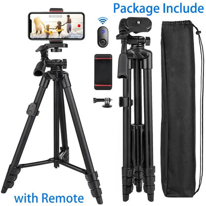 trepied telephone FlexiStand sac