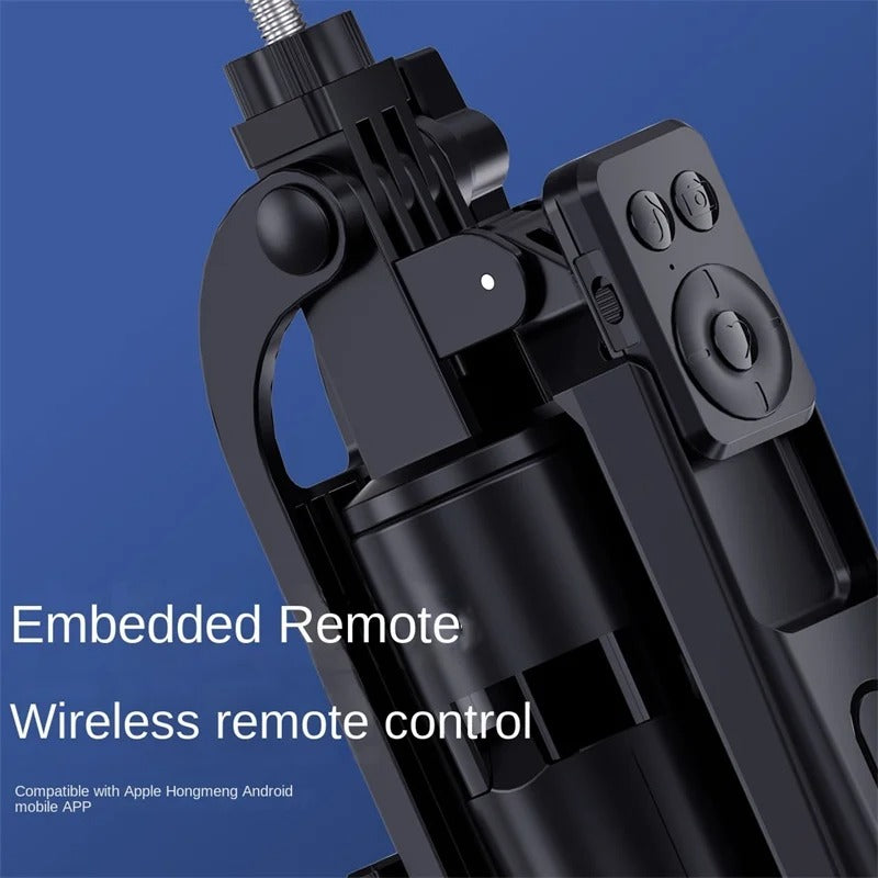 trepied telephone SkyPod 1.8 wireless